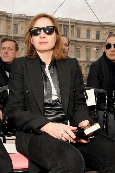 Look 13